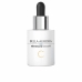 Anti-agingserum Bella Aurora Advanced Booster C C-vitamin 30 ml