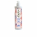 Krem do Stylizacji Anian    250 ml