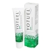 Dentifricio Yotuel Microbiome Green 100 ml