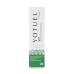 Pasta de dentes Yotuel Microbiome Green 100 ml