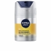 Crème hydratante Nivea Men Skin Energy 50 ml