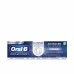 Oδοντόκρεμα Oral-B Pro-Expert 75 ml