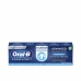 Fogkrém Oral-B Pro-Expert 75 ml