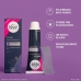 Cremă Epilatoare pentru Corp Veet Expert Axile 100 ml