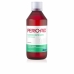 Burnos plovimas Perio-Aid Clorhexidina 0,05% 500 ml