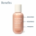 Prebase de Maquillaje Elemis Glow Priming Moisturiser Hidratante 60 ml