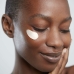 Make-up primer Elemis Glow Priming Moisturiser Hydraterend 60 ml