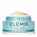 Öökreem Elemis Collagen 50 ml