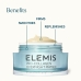 Öökreem Elemis Collagen 50 ml