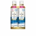 Couche de finition Pantene   2 x 250 ml Extra-fort 250 ml