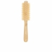 Brosse Beter Bamwood