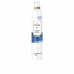 Couche de finition Pantene   370 ml Extra-fort