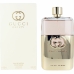 Perfumy Damskie Gucci GUCCI GUILTY EDP EDP 150 ml