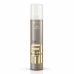 Фиксиращ Спрей Wella EIMI glam mist 200 ml