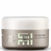 воск Wella EIMI texture touch 75 ml