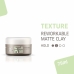 Κερί Wella EIMI texture touch 75 ml