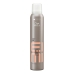 Suchy Szampon Wella Eimi 65 ml