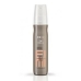 Spray pour cheveux Wella EIMI perfect setting 150 ml