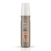 Spray pour cheveux Wella EIMI perfect setting 150 ml