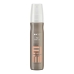 Spray Fissante Wella EIMI perfect setting 150 ml