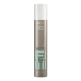 Spray Fixador Wella EIMI mistify me light 300 ml