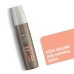 Sprej na vlasy Wella EIMI perfect setting 150 ml