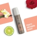 Sprej na vlasy Wella EIMI perfect setting 150 ml