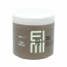 Formende Voks Wella Eimi 150 ml