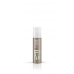 Spray Fixador Wella EIMI pearl styler 100 ml