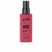 Spray de Pieptănat Schwarzkopf B Got Wavez 150 ml