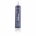 Fikseringsspray Revlon Style Masters 325 ml