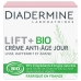 Дневной крем Diadermine Lift Bio Oт морщин 50 ml