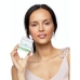 Creme de Dia Diadermine Lift Bio Antirrugas 50 ml