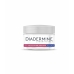 Cremă de Noapte Diadermine Lift Super Filler 50 ml