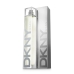 Damesparfum Donna Karan DKNY EDP EDP 100 ml