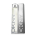 Perfume Mulher Donna Karan DKNY EDP EDP 100 ml