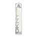 Dame parfyme Donna Karan DKNY EDP EDP 100 ml