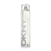 Ženski parfum Donna Karan DKNY EDP EDP 100 ml