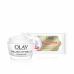 Naiste komeetika komplekt Olay Regenerist Collagen Peptide24 2 Tükid, osad