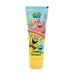 Pasta do zębów Take Care   Mięta SpongeBob Kanciastoporty 50 ml