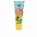 Pasta do zębów Take Care   Mięta SpongeBob Kanciastoporty 50 ml