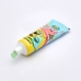 Dentifricio Take Care   Menta SpongeBob 50 ml