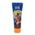 Hambapasta Take Care   Mündiroheline Dragon Ball 50 ml