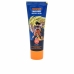 Hambapasta Take Care   Mündiroheline Dragon Ball 50 ml