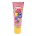 Hambapasta Take Care Smiley World Mündiroheline 50 ml