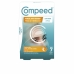 Ansiktsrenser Compeed Lapp (7 enheter)