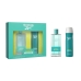 Conjunto de Perfume Mulher Reebok Cool Your Body 2 Peças