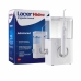 Oral Irrigator Lacer Hidro Advanced Wit