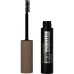 Μάσκα Φρυδιών Maybelline Express Brow Nº 02 Soft Brown