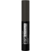 Eyebrow mascara Maybelline Express Brow Nº 06 Deep Brown